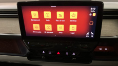 Volkswagen ID. Buzz 150kW 1ST Edition Pro 77kWh 5dr Auto Electric Estate